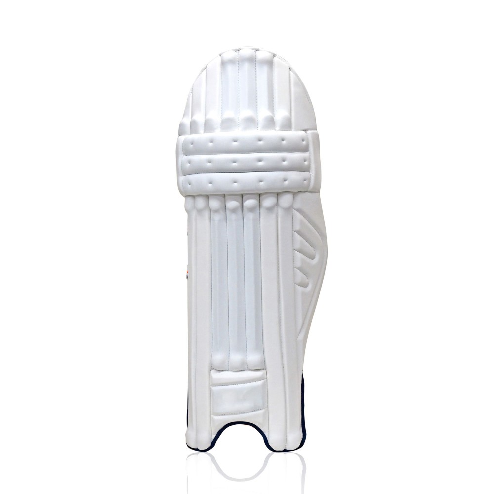Custom Made Batting Pad- CMBP0015