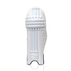 Custom Made Batting Pad- CMBP0015 Custom Made Batting Pad- CMBP0015
