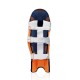 Custom Made Batting Pad- CMBP0015