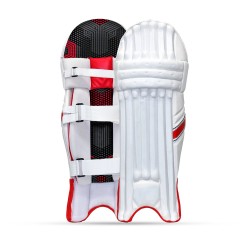Custom Made Batting Pad- CMBP0016