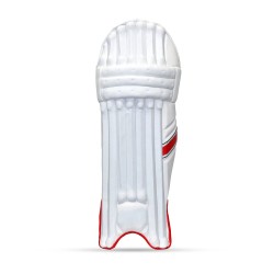 Custom Made Batting Pad- CMBP0016 Custom Made Batting Pad- CMBP0016