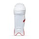 Custom Made Batting Pad- CMBP0016