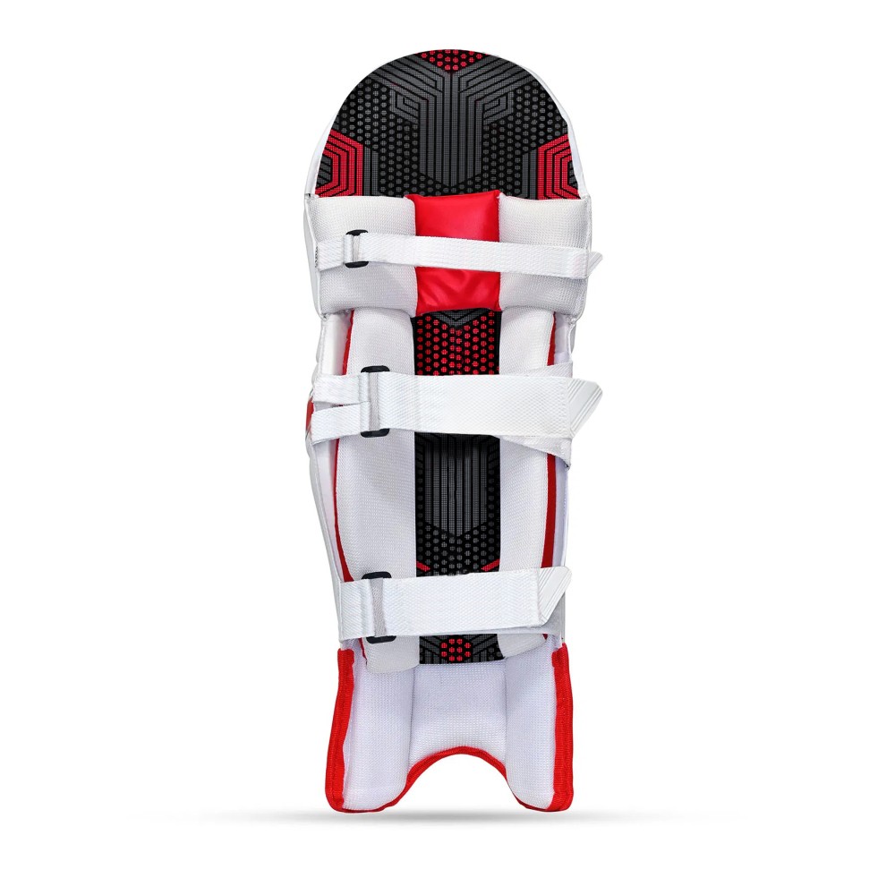 Custom Made Batting Pad- CMBP0016