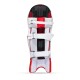 Custom Made Batting Pad- CMBP0016