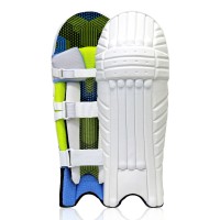 Custom Made Batting Pad- CMBP0017