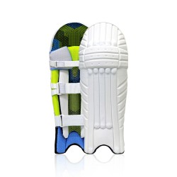 Custom Made Batting Pad- CMBP0017
