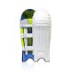 Custom Made Batting Pad- CMBP0017