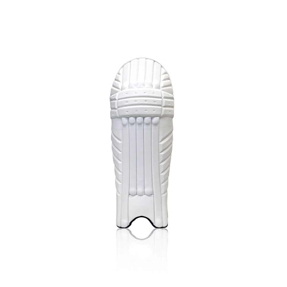 Custom Made Batting Pad- CMBP0017