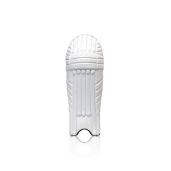 Custom Made Batting Pad- CMBP0017 Custom Made Batting Pad- CMBP0017