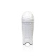 Custom Made Batting Pad- CMBP0017