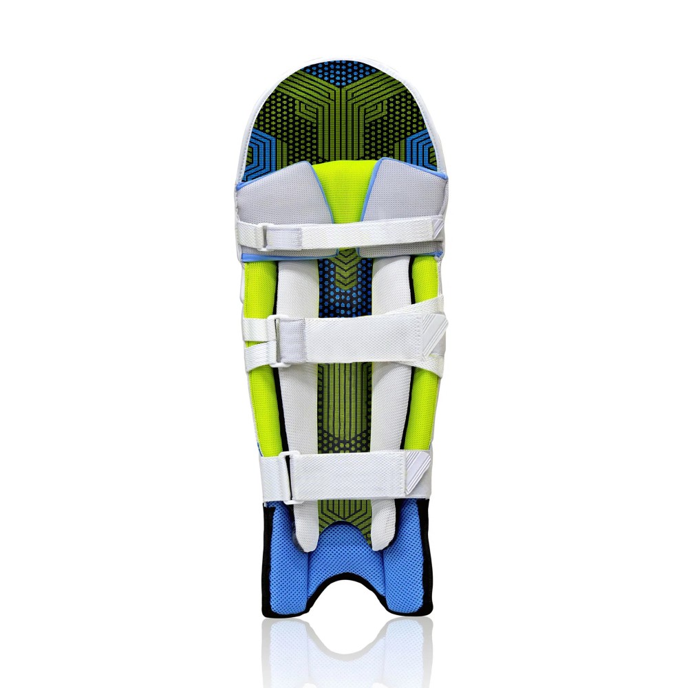 Custom Made Batting Pad- CMBP0017