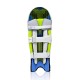 Custom Made Batting Pad- CMBP0017