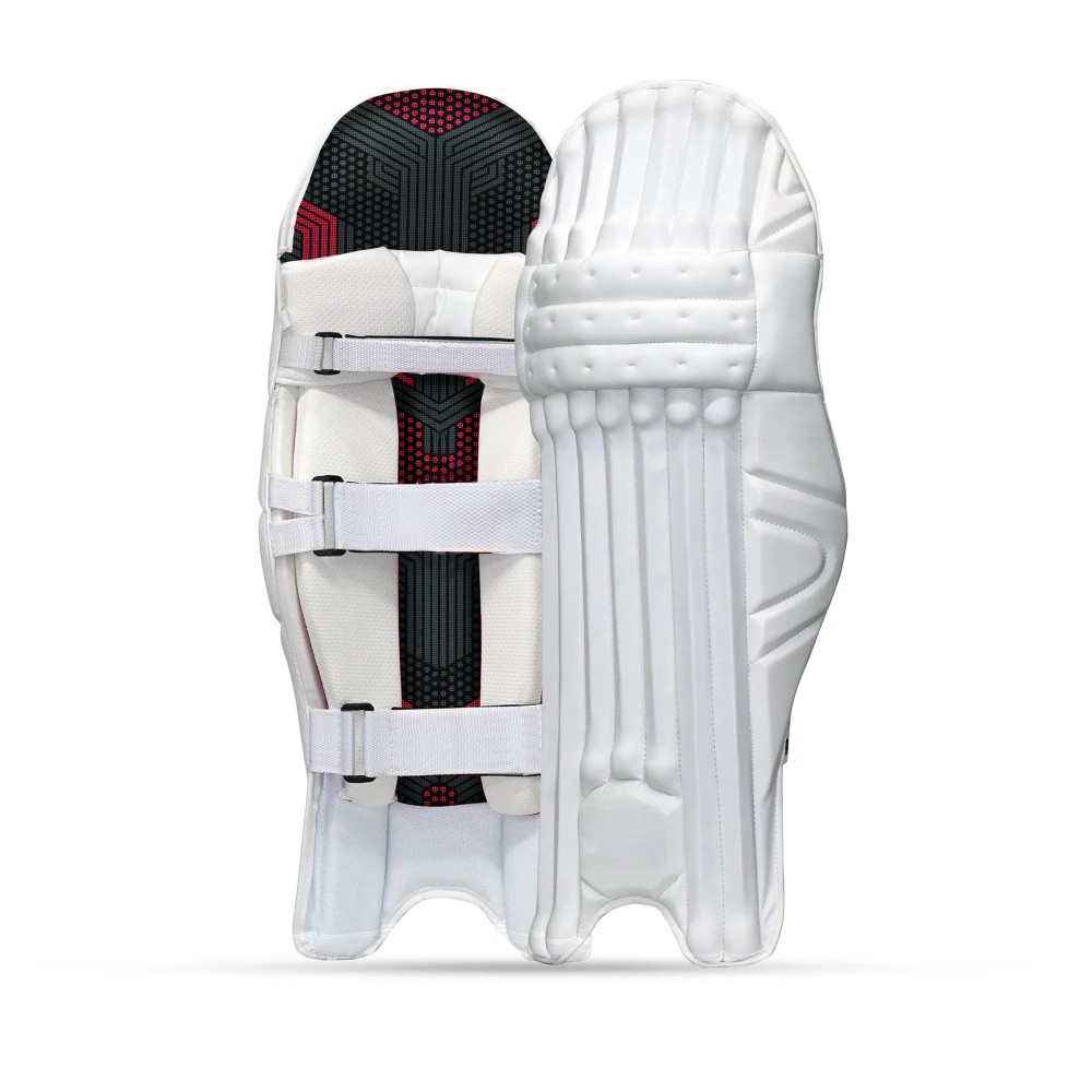 Custom Made Batting Pad- CMBP0018