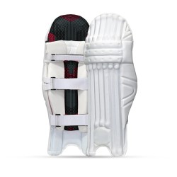 Custom Made Batting Pad- CMBP0018