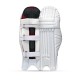 Custom Made Batting Pad- CMBP0018