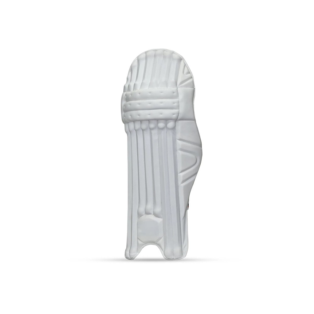 Custom Made Batting Pad- CMBP0018