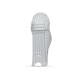 Custom Made Batting Pad- CMBP0018
