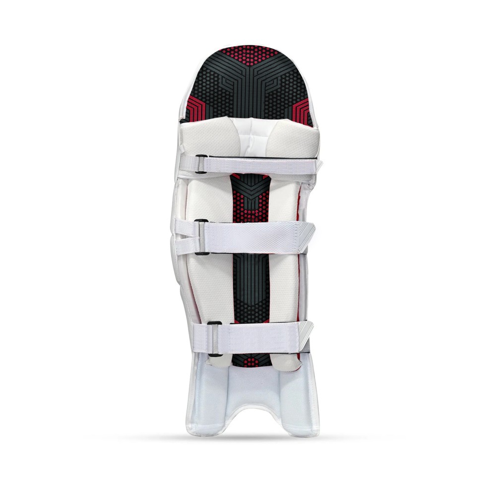 Custom Made Batting Pad- CMBP0018