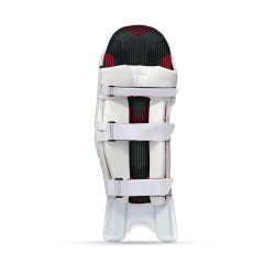 Custom Made Batting Pad- CMBP0018 Custom Made Batting Pad- CMBP0018