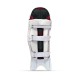 Custom Made Batting Pad- CMBP0018