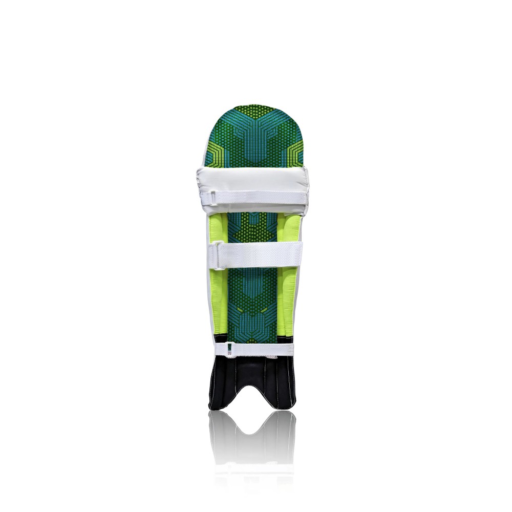 Custom Made Batting Pad- CMBP0001