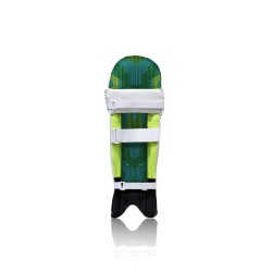 Custom Made Batting Pad- CMBP0001