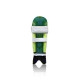 Custom Made Batting Pad- CMBP0001