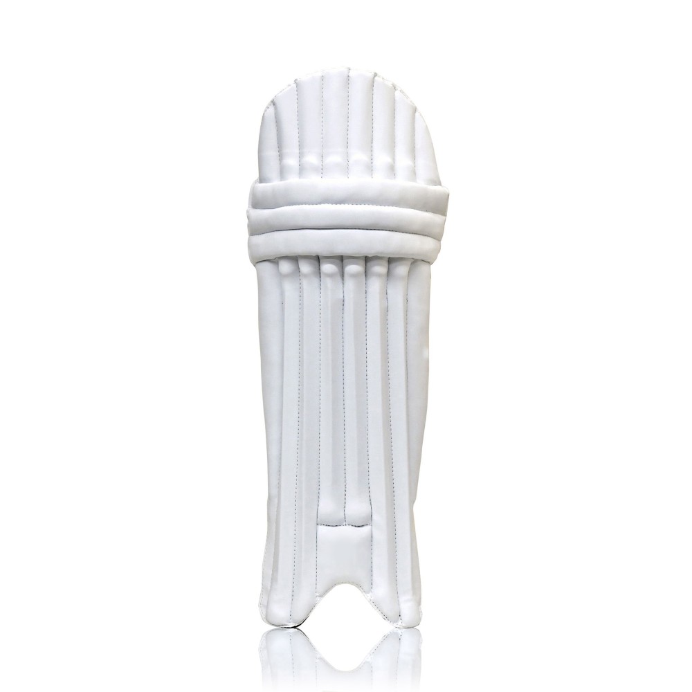 Custom Made Batting Pad- CMBP0001