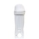 Custom Made Batting Pad- CMBP0001