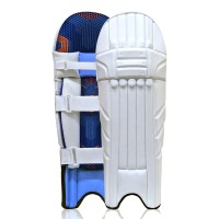 Custom Made Batting Pad- CMBP0002