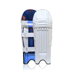 Custom Made Batting Pad- CMBP0002