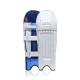 Custom Made Batting Pad- CMBP0002