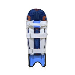 Custom Made Batting Pad- CMBP0002 Custom Made Batting Pad- CMBP0002