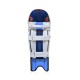 Custom Made Batting Pad- CMBP0002
