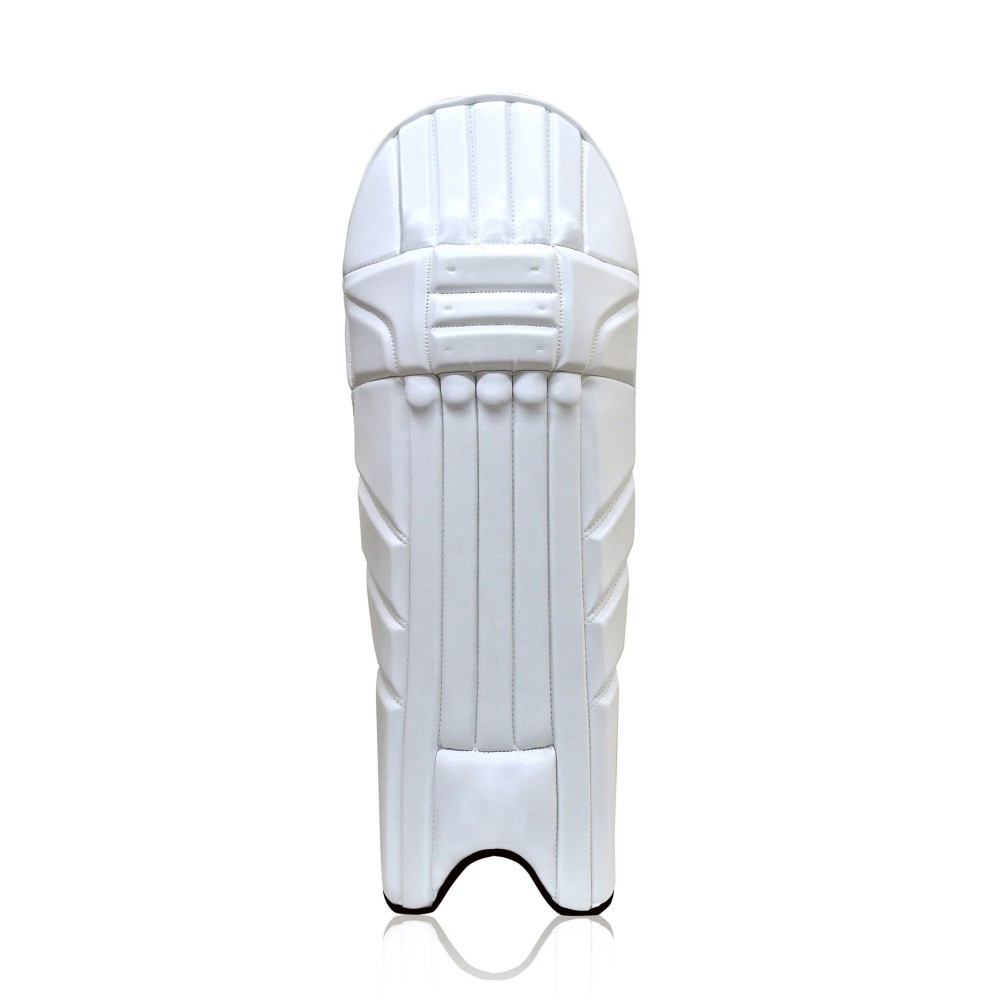 Custom Made Batting Pad- CMBP0002