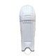 Custom Made Batting Pad- CMBP0002