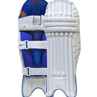Custom Made Batting Pad- CMBP0003