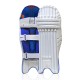 Custom Made Batting Pad- CMBP0003