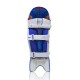 Custom Made Batting Pad- CMBP0003