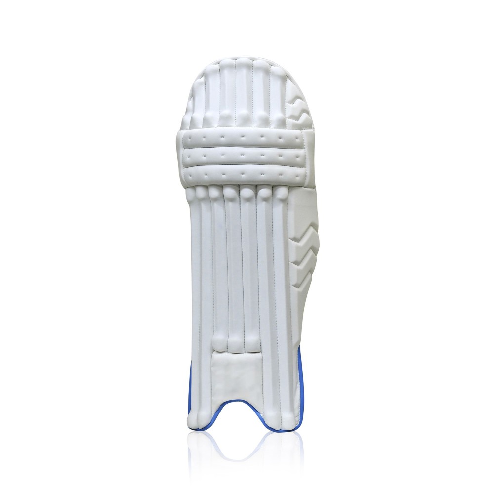 Custom Made Batting Pad- CMBP0003