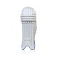 Custom Made Batting Pad- CMBP0003