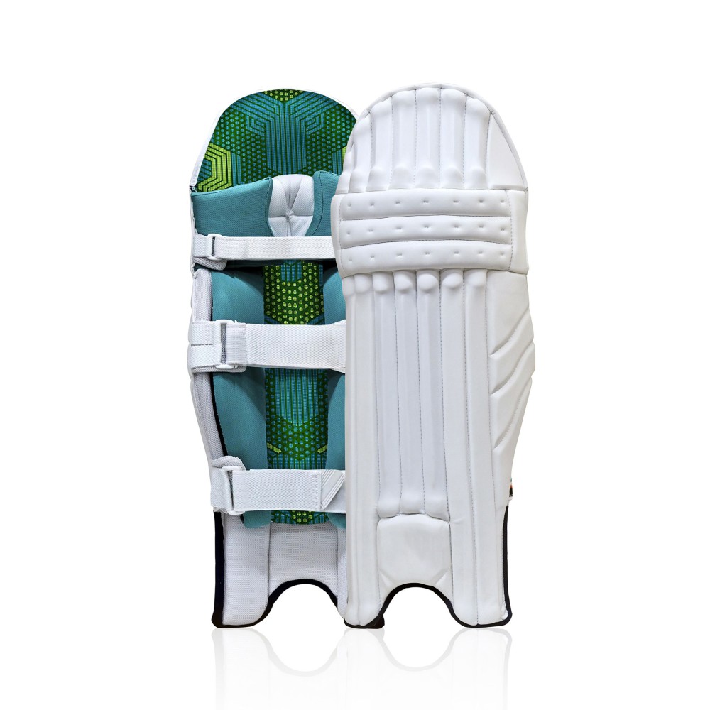 Custom Made Batting Pad- CMBP0004