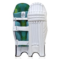 Custom Made Batting Pad- CMBP0004