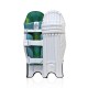 Custom Made Batting Pad- CMBP0004