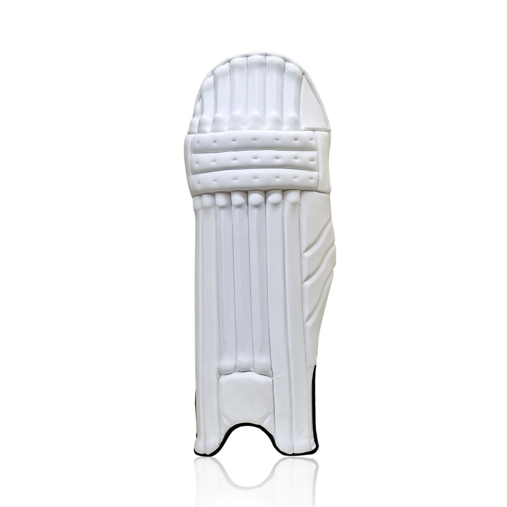 Custom Made Batting Pad- CMBP0004