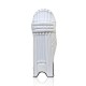 Custom Made Batting Pad- CMBP0004