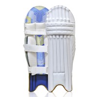 Custom Made Batting Pad- CMBP0005