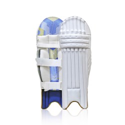 Custom Made Batting Pad- CMBP0005