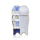 Custom Made Batting Pad- CMBP0005
