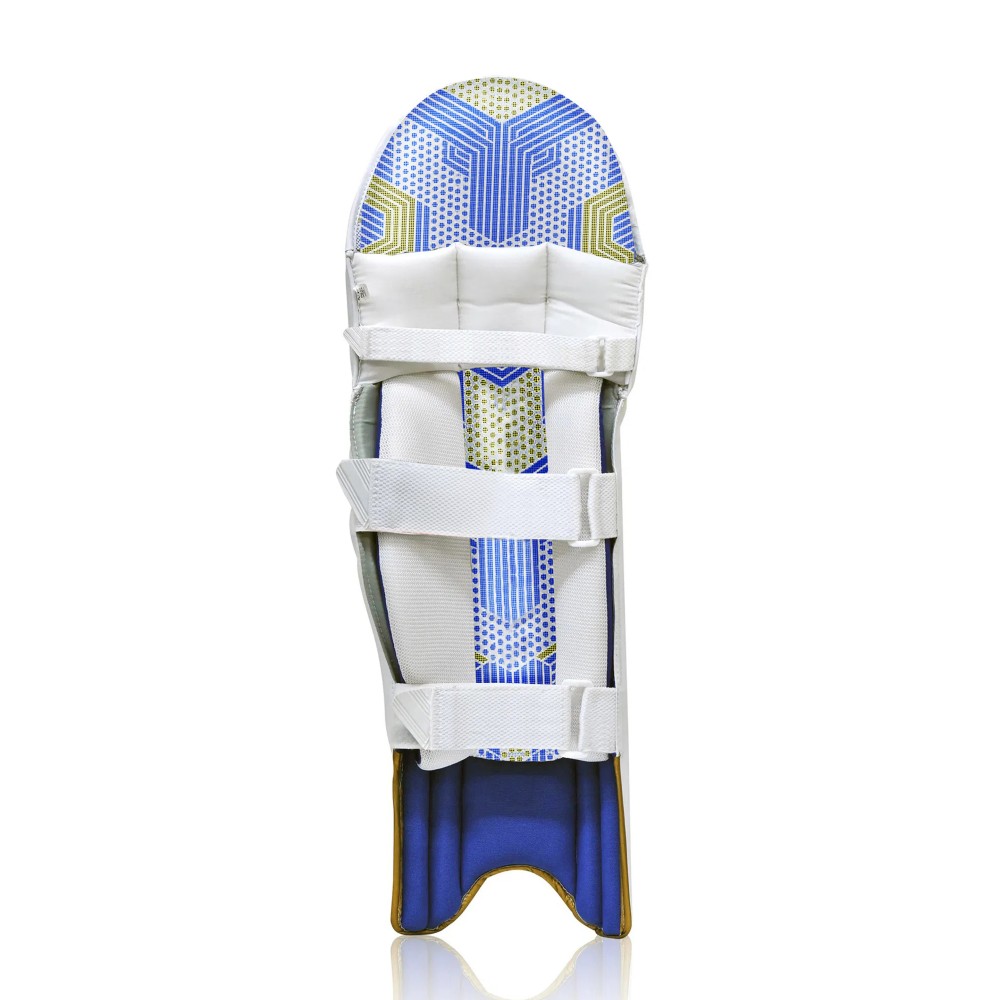 Custom Made Batting Pad- CMBP0005